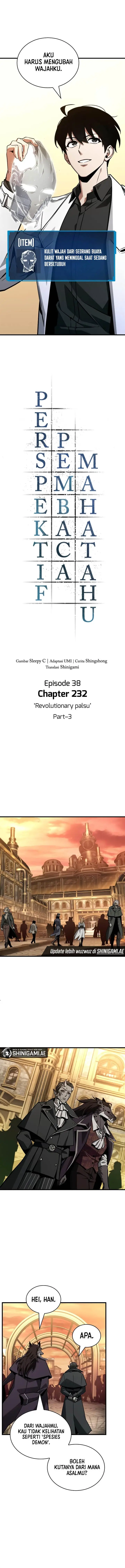 image-komik-omniscient-readers-viewpoint-chapter-232-4/13