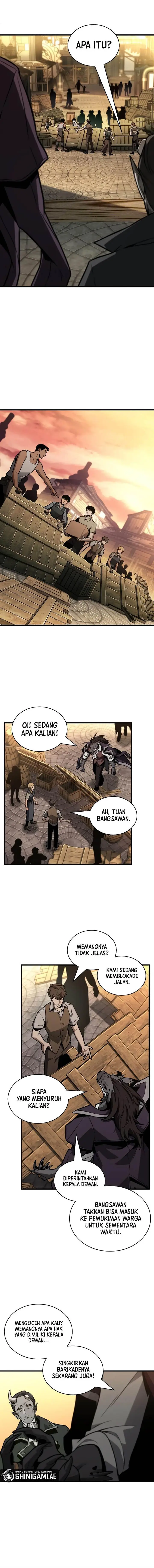 image-komik-omniscient-readers-viewpoint-chapter-232-6/13