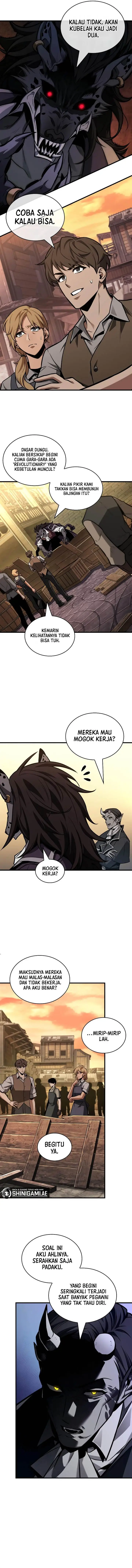 image-komik-omniscient-readers-viewpoint-chapter-232-7/13