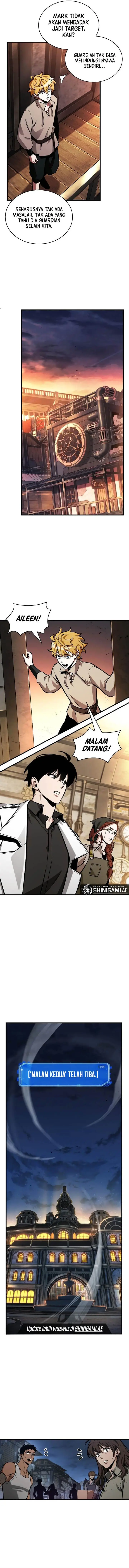 image-komik-omniscient-readers-viewpoint-chapter-232-9/13