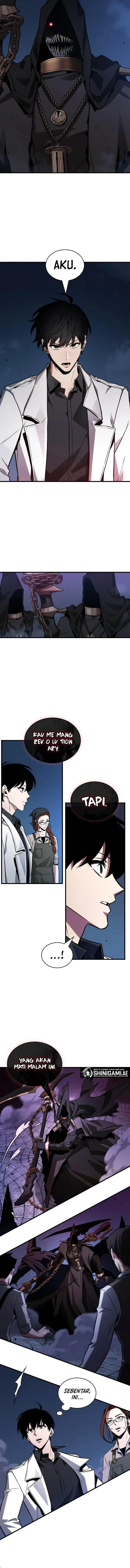 image-komik-omniscient-readers-viewpoint-chapter-232-11/13