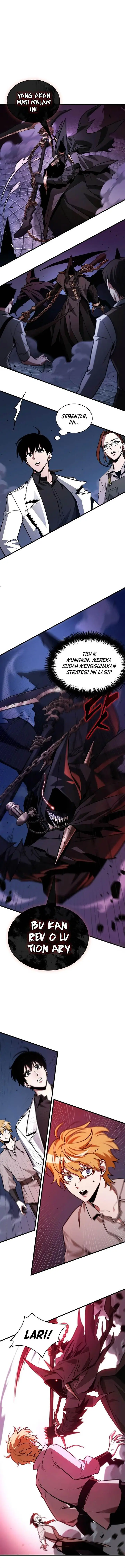 image-komik-omniscient-readers-viewpoint-chapter-233-0/13