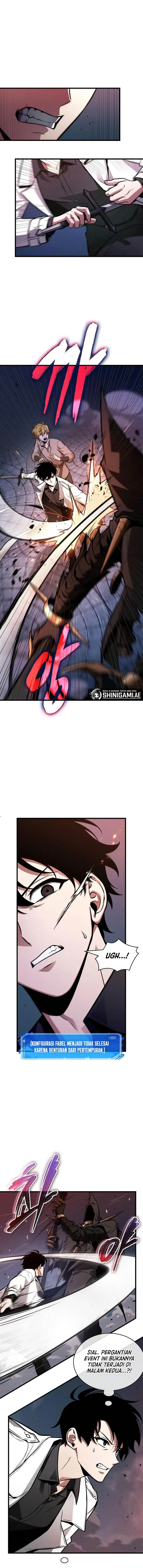 image-komik-omniscient-readers-viewpoint-chapter-233-1/13