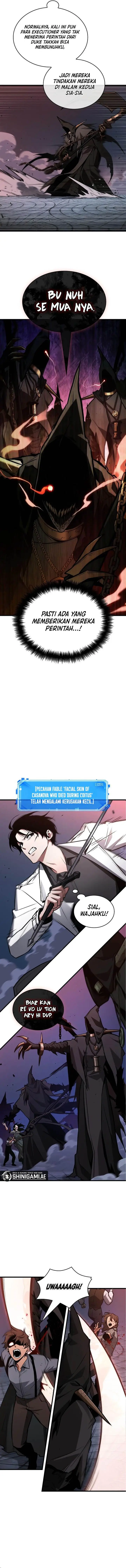 image-komik-omniscient-readers-viewpoint-chapter-233-2/13