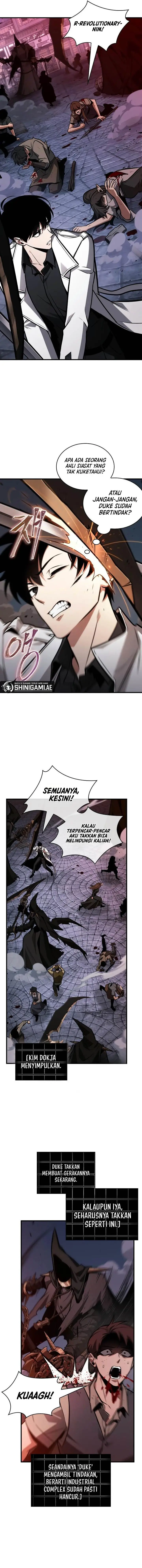 image-komik-omniscient-readers-viewpoint-chapter-233-3/13