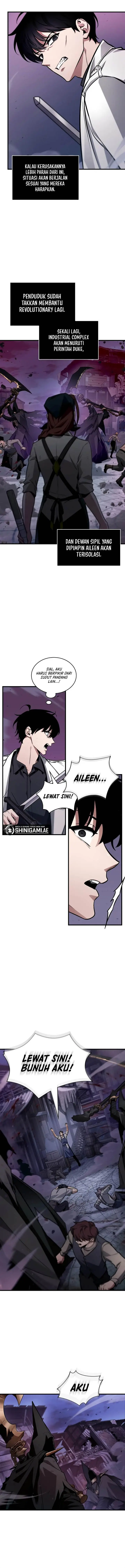 image-komik-omniscient-readers-viewpoint-chapter-233-5/13