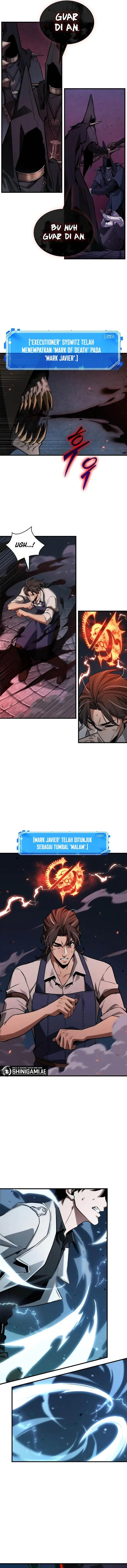 image-komik-omniscient-readers-viewpoint-chapter-233-7/13