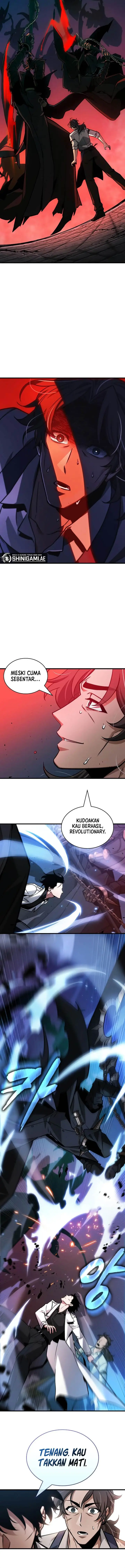 image-komik-omniscient-readers-viewpoint-chapter-233-8/13