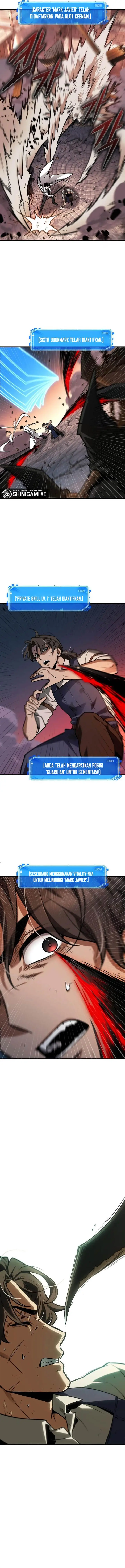 image-komik-omniscient-readers-viewpoint-chapter-233-10/13