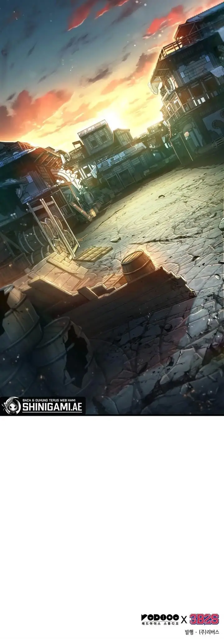 image-komik-omniscient-readers-viewpoint-chapter-233-12/13