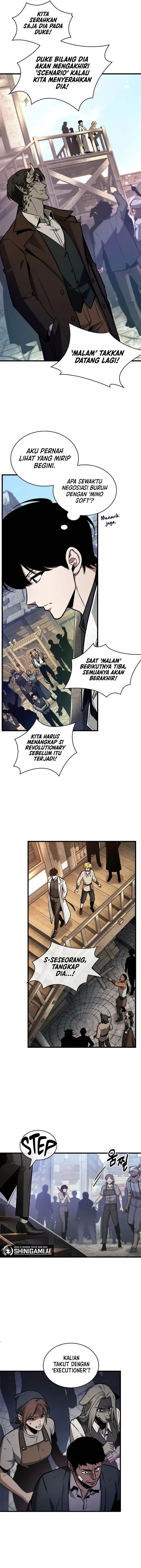 image-komik-omniscient-readers-viewpoint-chapter-234-10/14