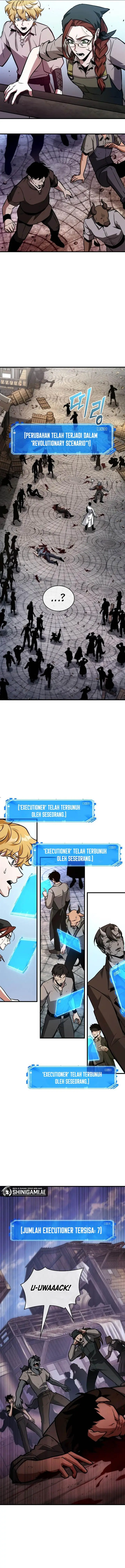 image-komik-omniscient-readers-viewpoint-chapter-235-1/14