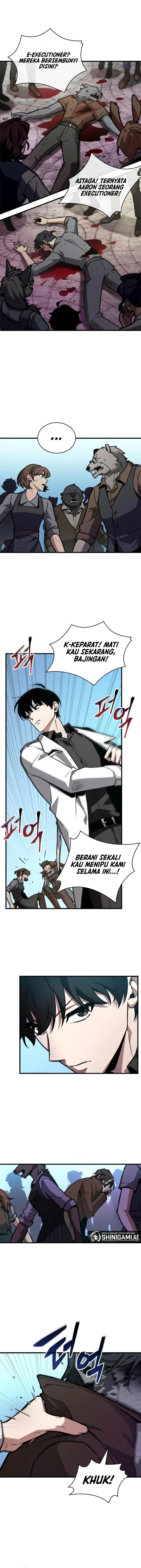 image-komik-omniscient-readers-viewpoint-chapter-235-2/14