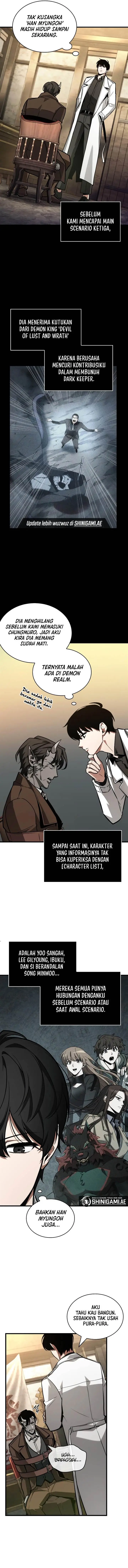 image-komik-omniscient-readers-viewpoint-chapter-235-4/14