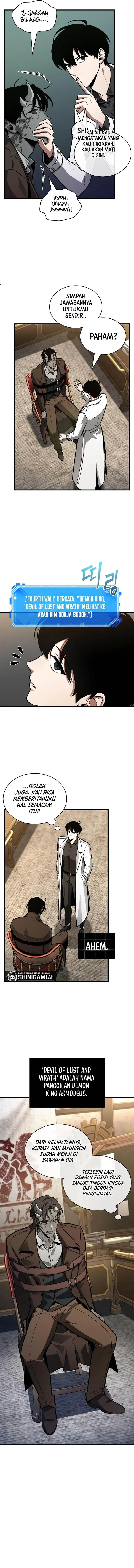 image-komik-omniscient-readers-viewpoint-chapter-235-6/14