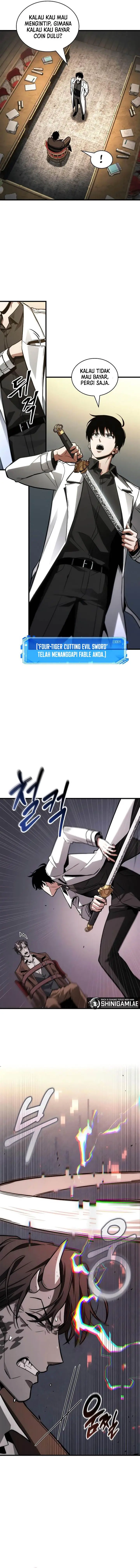 image-komik-omniscient-readers-viewpoint-chapter-235-7/14