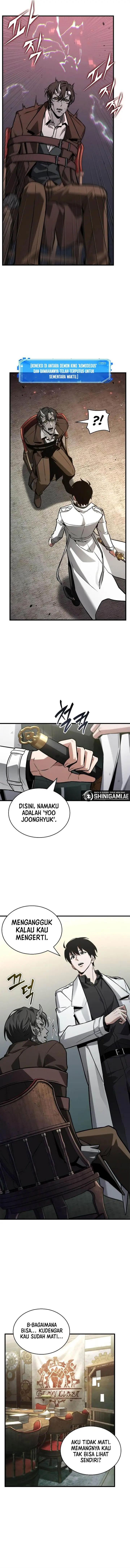 image-komik-omniscient-readers-viewpoint-chapter-235-8/14