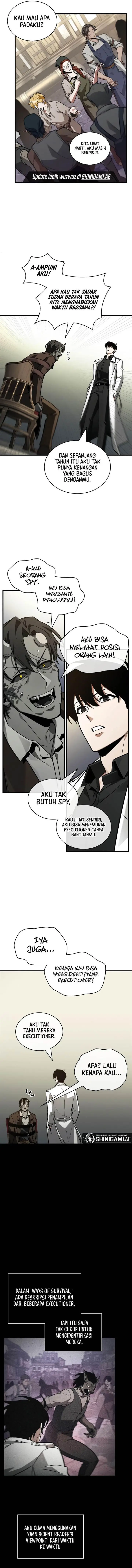 image-komik-omniscient-readers-viewpoint-chapter-235-9/14