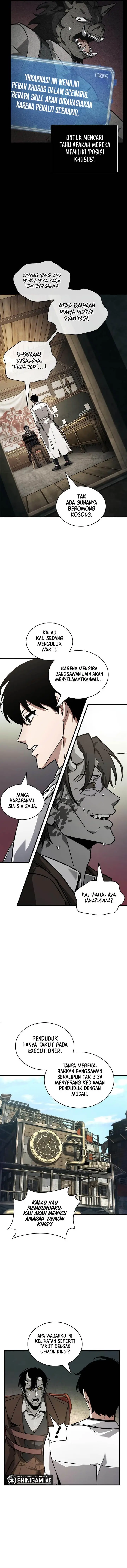 image-komik-omniscient-readers-viewpoint-chapter-235-10/14