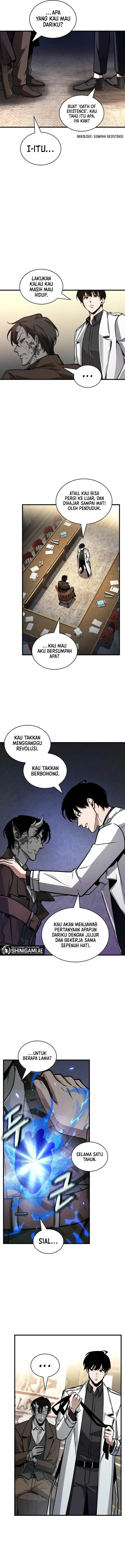 image-komik-omniscient-readers-viewpoint-chapter-235-11/14