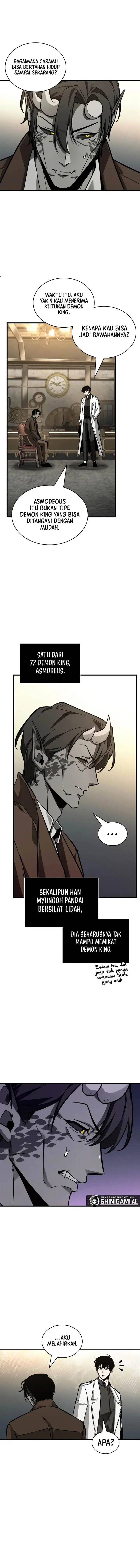image-komik-omniscient-readers-viewpoint-chapter-235-12/14