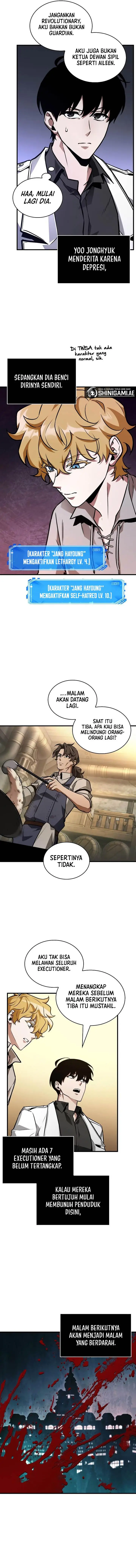 image-komik-omniscient-readers-viewpoint-chapter-236-2/14