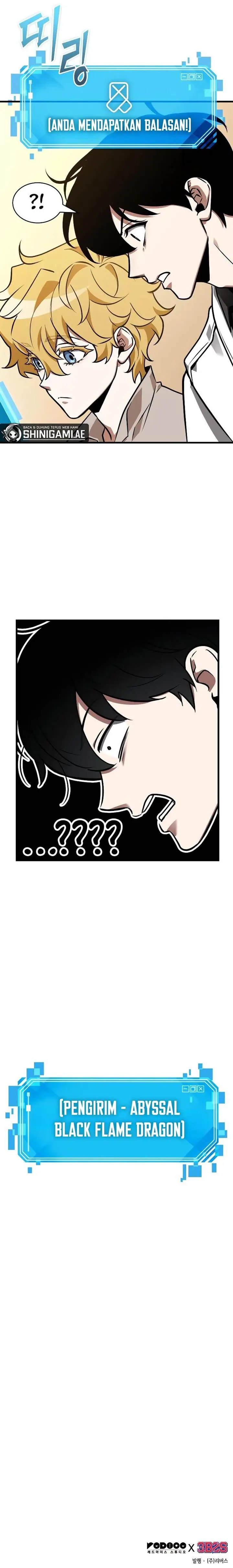 image-komik-omniscient-readers-viewpoint-chapter-236-13/14