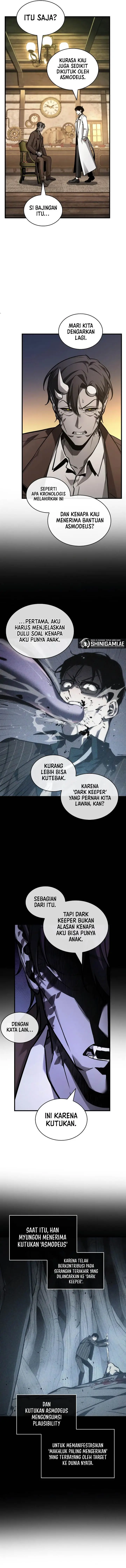 image-komik-omniscient-readers-viewpoint-chapter-237-3/15