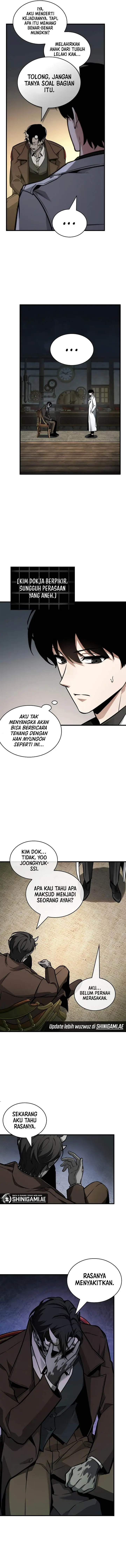 image-komik-omniscient-readers-viewpoint-chapter-237-4/15