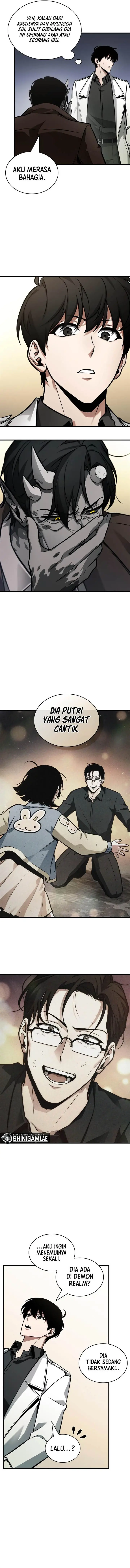 image-komik-omniscient-readers-viewpoint-chapter-237-5/15