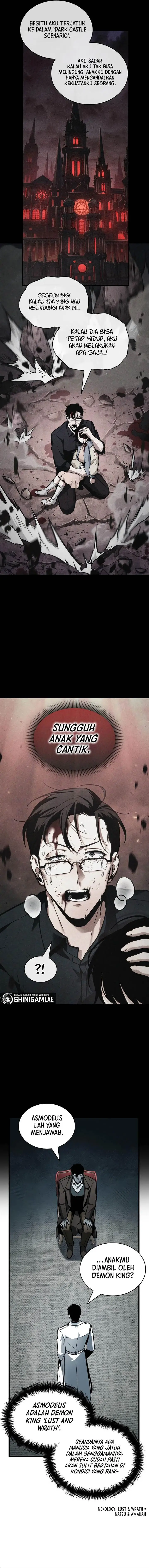 image-komik-omniscient-readers-viewpoint-chapter-237-7/15