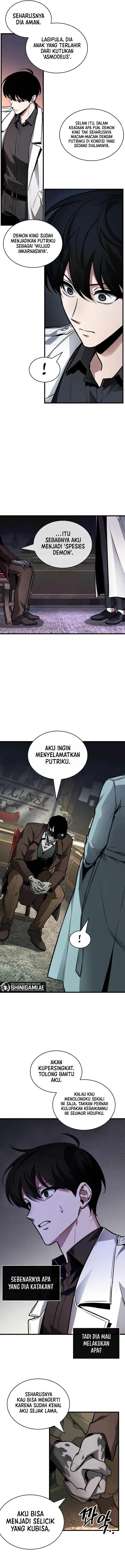 image-komik-omniscient-readers-viewpoint-chapter-237-8/15