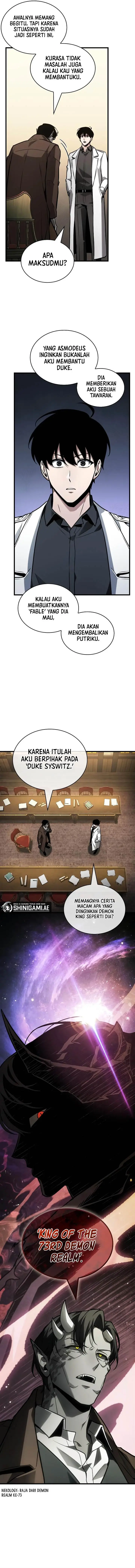 image-komik-omniscient-readers-viewpoint-chapter-237-10/15