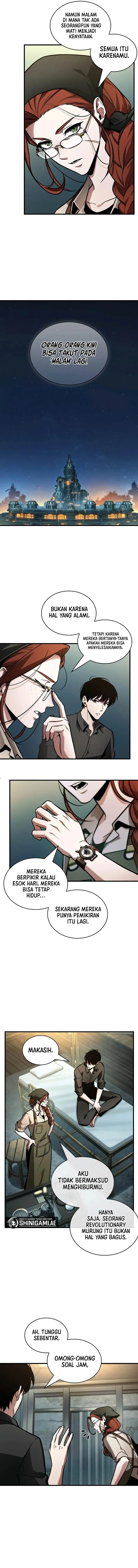 image-komik-omniscient-readers-viewpoint-chapter-238-1/14