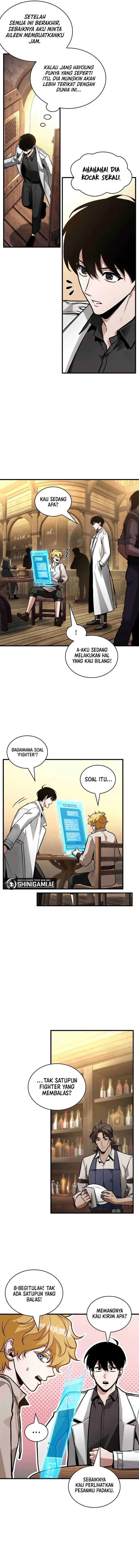 image-komik-omniscient-readers-viewpoint-chapter-238-3/14