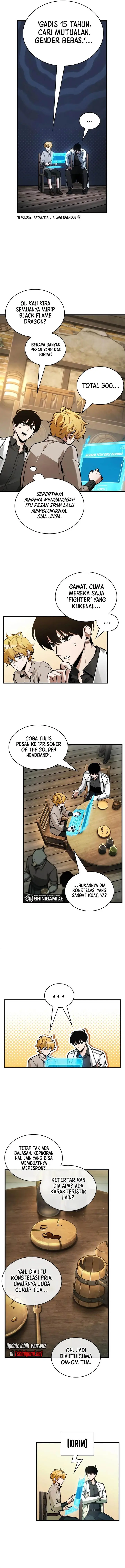 image-komik-omniscient-readers-viewpoint-chapter-238-4/14