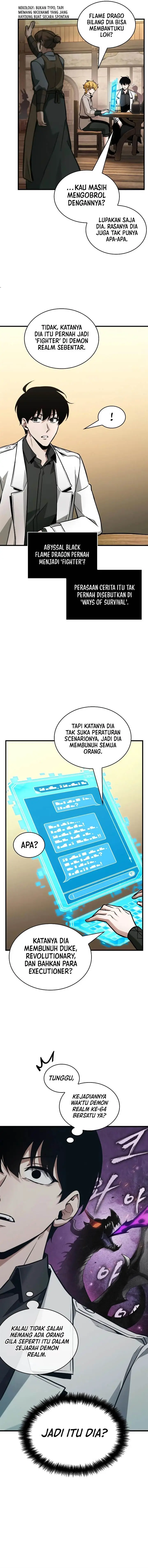 image-komik-omniscient-readers-viewpoint-chapter-238-6/14