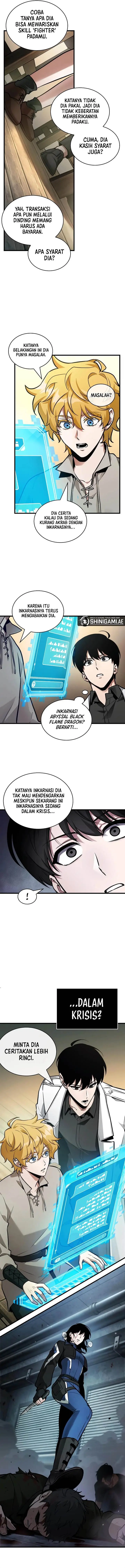 image-komik-omniscient-readers-viewpoint-chapter-238-7/14