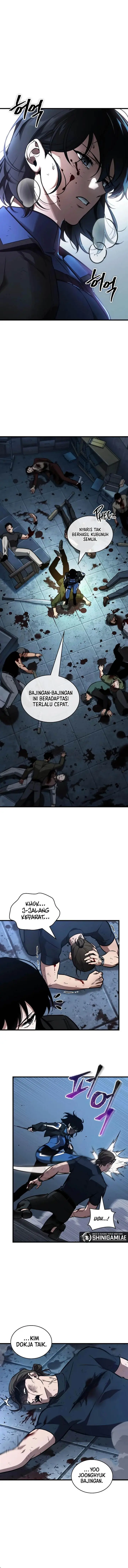 image-komik-omniscient-readers-viewpoint-chapter-238-8/14