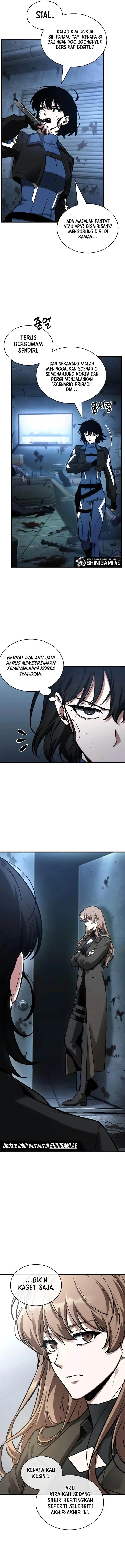 image-komik-omniscient-readers-viewpoint-chapter-238-9/14