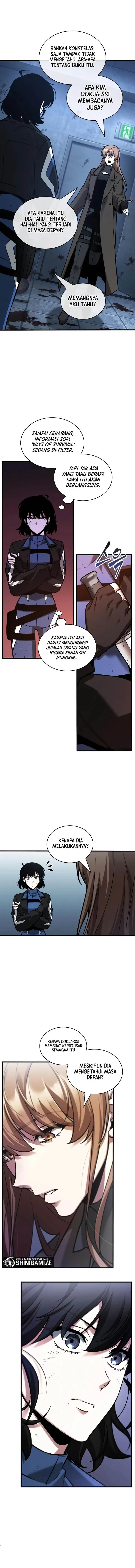 image-komik-omniscient-readers-viewpoint-chapter-238-11/14