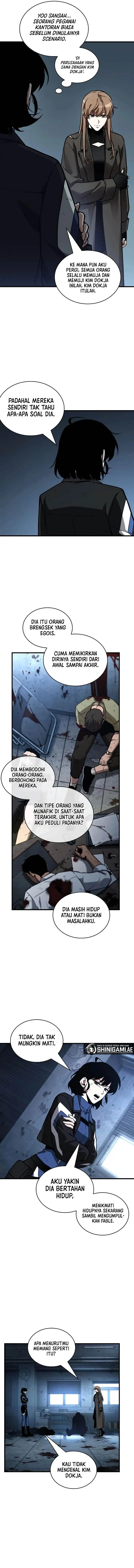 image-komik-omniscient-readers-viewpoint-chapter-238-12/14