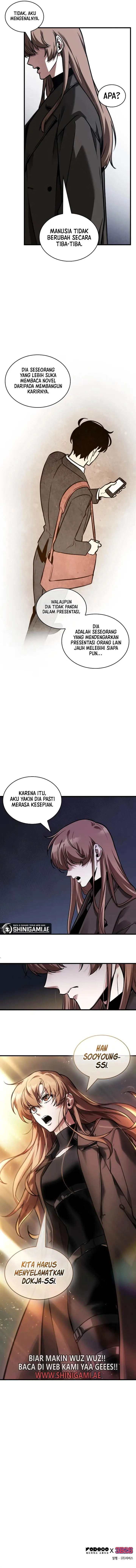 image-komik-omniscient-readers-viewpoint-chapter-238-13/14