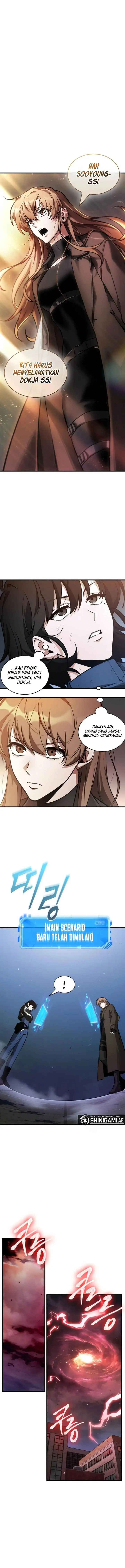 image-komik-omniscient-readers-viewpoint-chapter-239-0/14