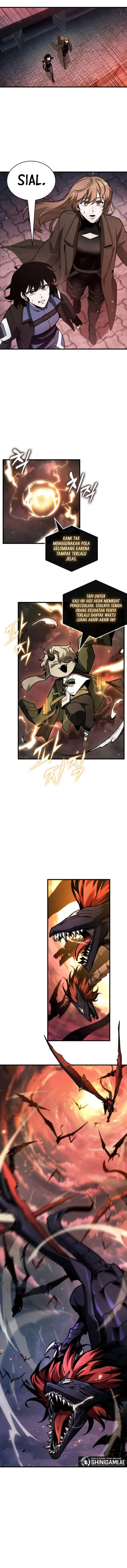 image-komik-omniscient-readers-viewpoint-chapter-239-1/14