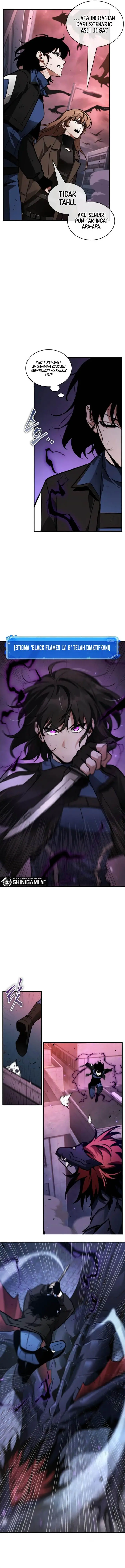 image-komik-omniscient-readers-viewpoint-chapter-239-2/14