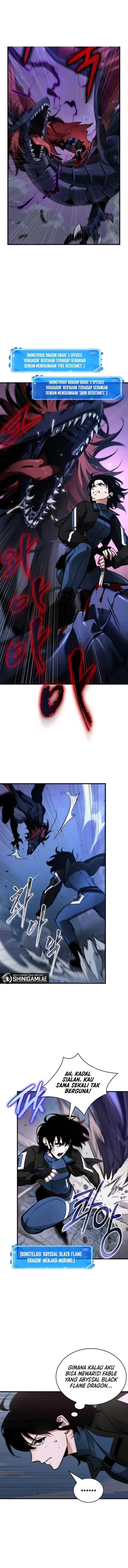 image-komik-omniscient-readers-viewpoint-chapter-239-3/14