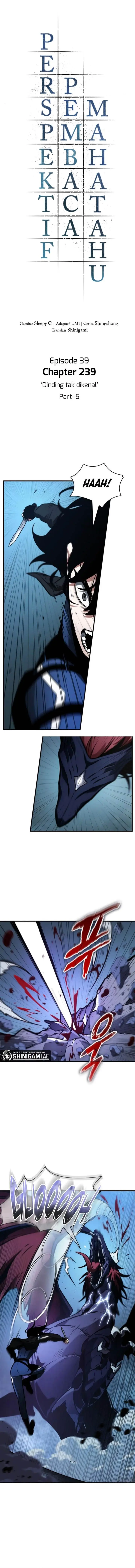 image-komik-omniscient-readers-viewpoint-chapter-239-5/14