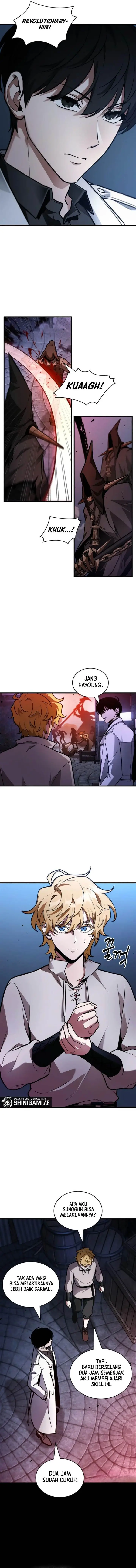 image-komik-omniscient-readers-viewpoint-chapter-239-7/14