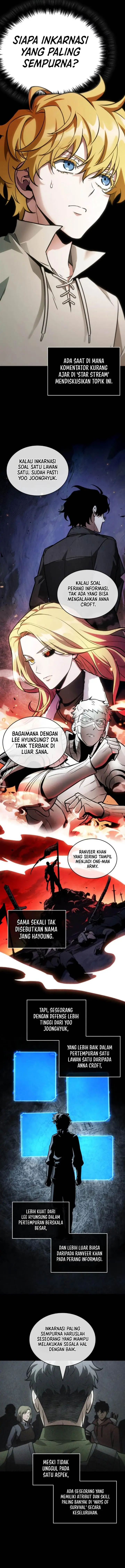 image-komik-omniscient-readers-viewpoint-chapter-239-8/14